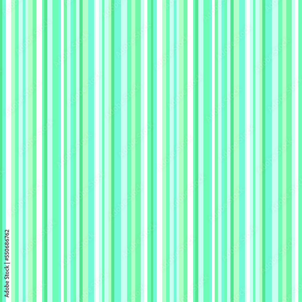 Stripe pattern. Colored background. Seamless abstract texture with many lines. Geometric colorful wallpaper with stripes. Print for flyers, shirts and textiles. Striped backdrop. Doodle for design Stripe pattern. Colored background. Seamless abstract texture with many lines. Geometric colorful wallpaper with stripes. Print for flyers, shirts and textiles. Striped backdrop. Doodle for design