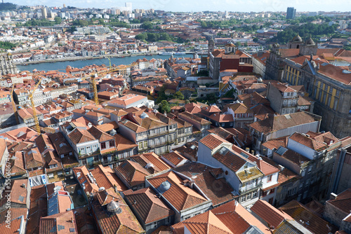 Photos Skyline of Lisboa