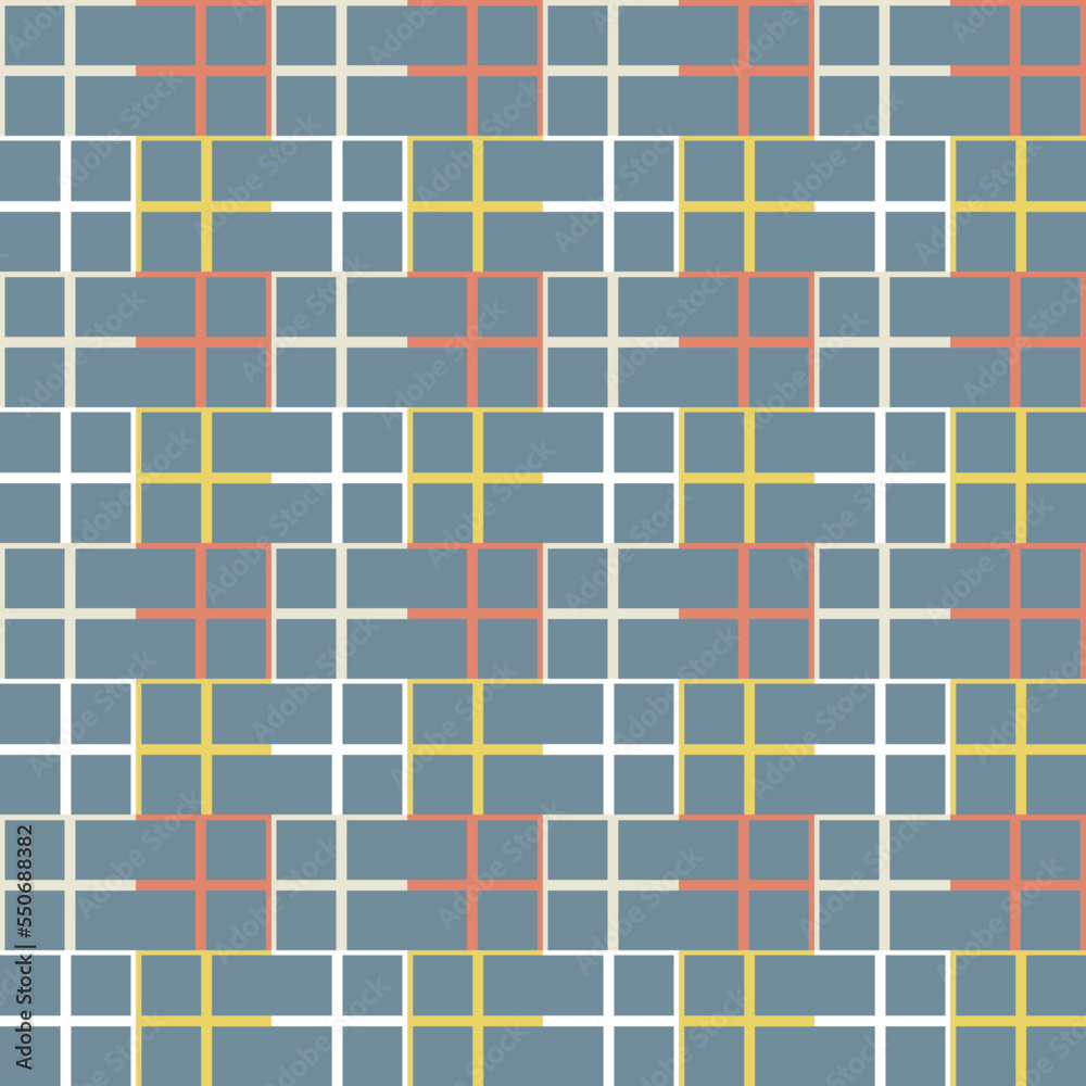 Retro cover design for wallpaper design. Vector nature graphic background. Retro cover design for wallpaper design. Vector nature graphic background.