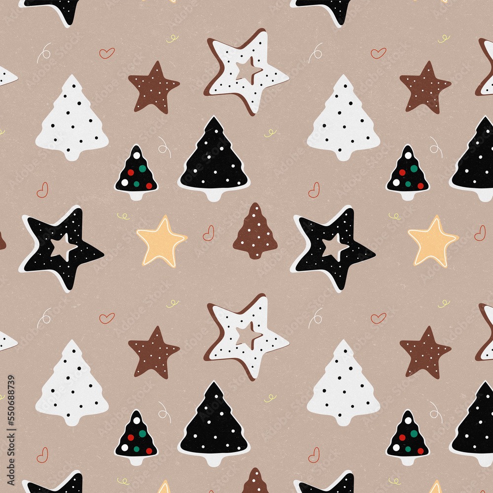christmas patterns christmas patterns