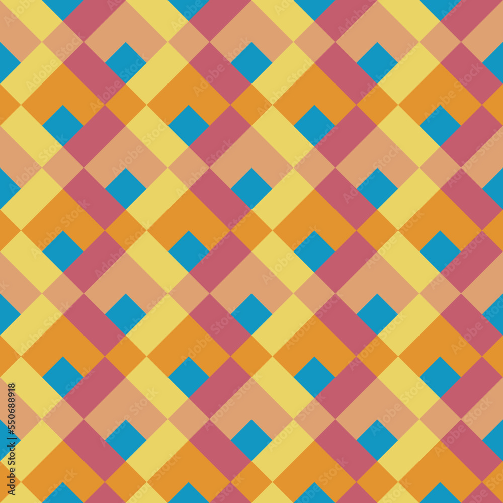 Great background. Can be used for wallpaper, fabric, web page background, surface textures. Abstract background. Vector images.