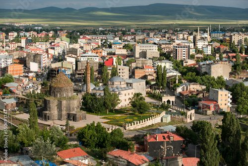 Kars