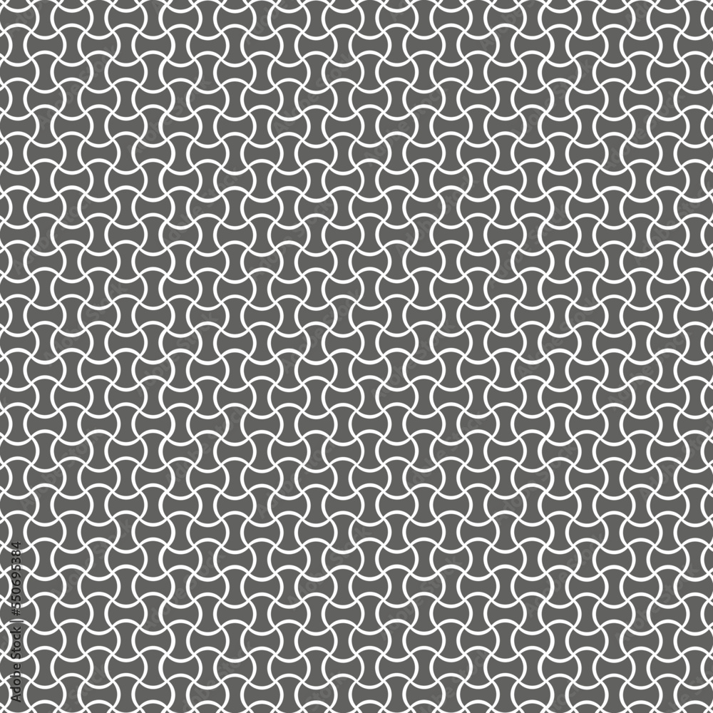 metal grid background metal grid background