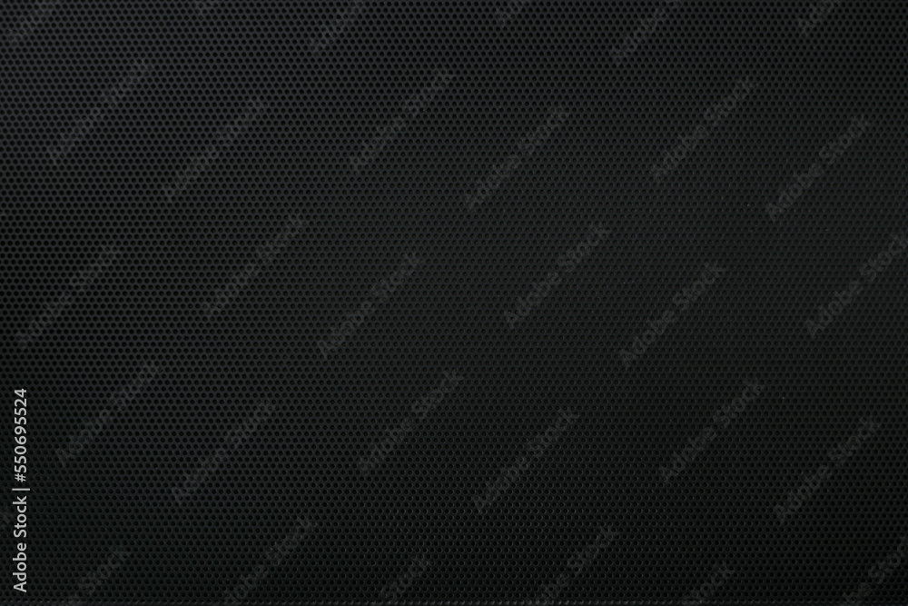 Obraz premium Metal Background - Iron background