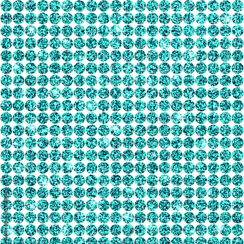 Diamond pattern