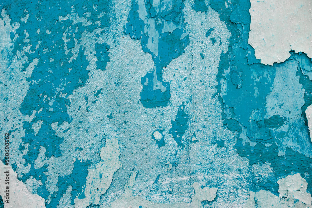 Old concrete wall fragment background Old concrete wall fragment background