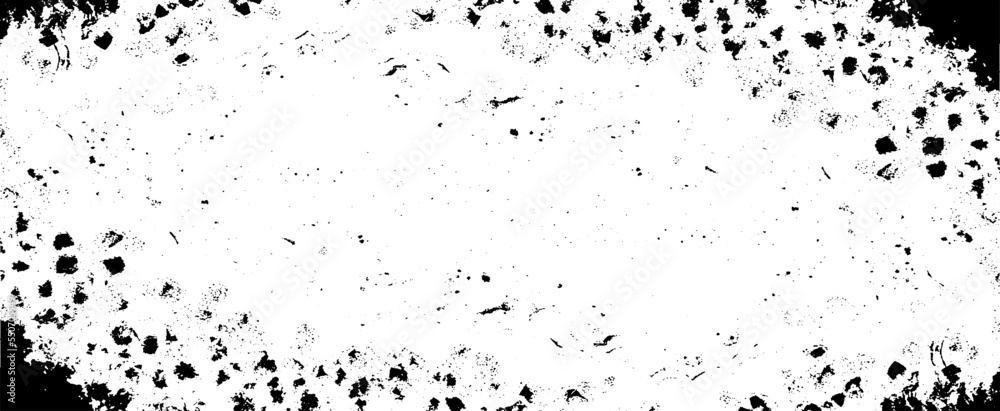 Grunge Frame. Urban Background Texture Vector. Dust Overlay. Distressed Grainy Grungy Framing Effect. Distressed Backdrop Vector Illustration. EPS 10. Grunge Frame. Urban Background Texture Vector. Dust Overlay. Distressed Grainy Grungy Framing Effect. Distressed Backdrop Vector Illustration. EPS 10.
