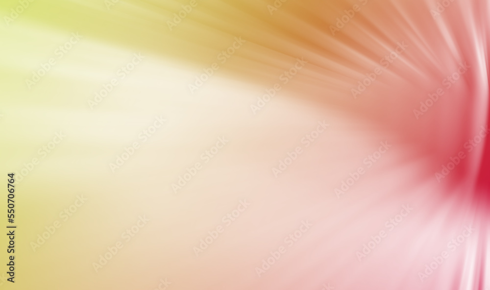 Hintergrund Hintergrund