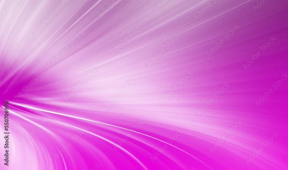 Hintergrund Hintergrund