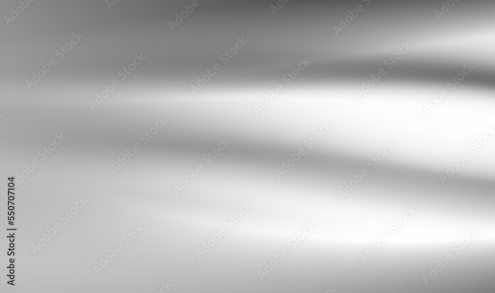 Hintergrund Hintergrund