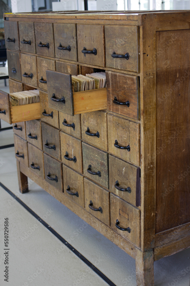 old wooden drawer old wooden drawer