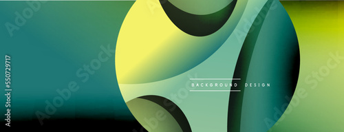 Original graphic wallpaper. Essential complex background. Movement concept composition vector illustration for wallpaper banner background or landing page