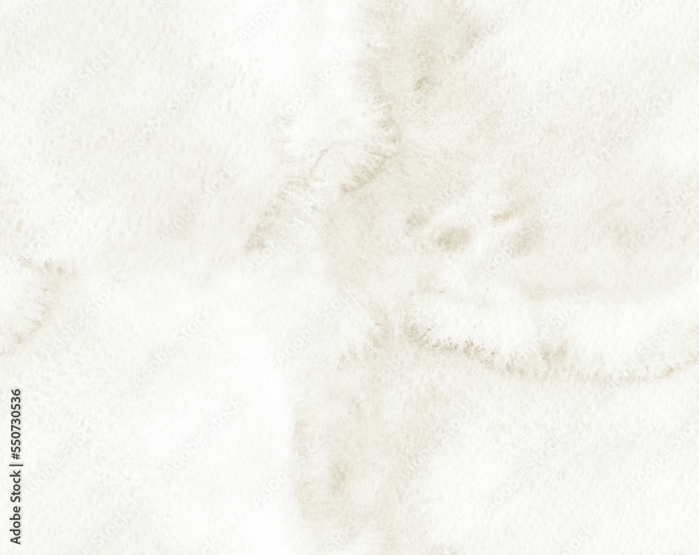 Obraz premium Grange Style Seamless Pattern Background Stain Light