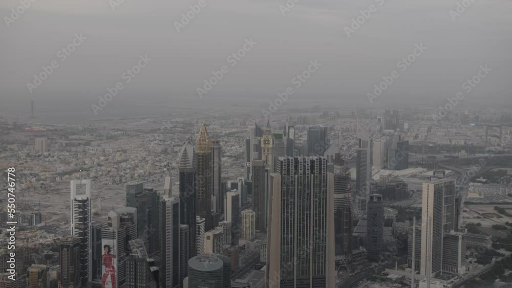 Dubai, skyscraper, downtown, buildings, cityscape, city life, architecture, building, skyline, cities, urban, middle east, United Arab Emirates, UAE Dubai, skyscraper, downtown, buildings, cityscape, city life, architecture, building, skyline, cities, urban, middle east, United Arab Emirates, UAE