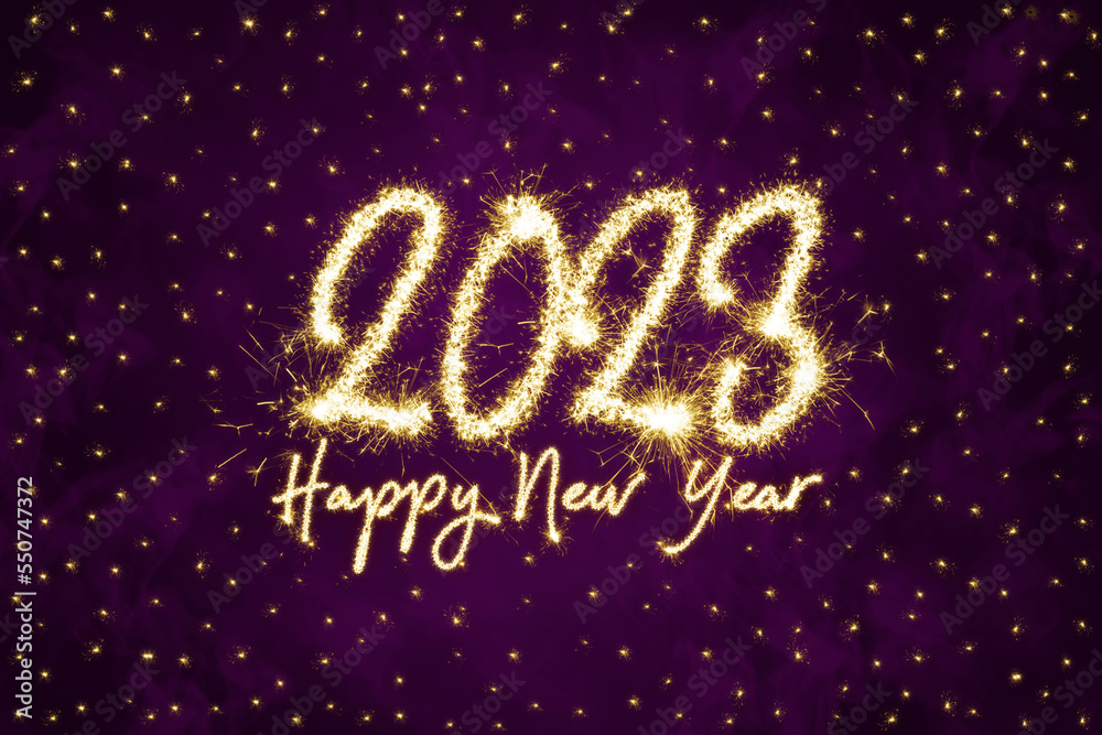 Happy New Year 2023 Happy New Year 2023