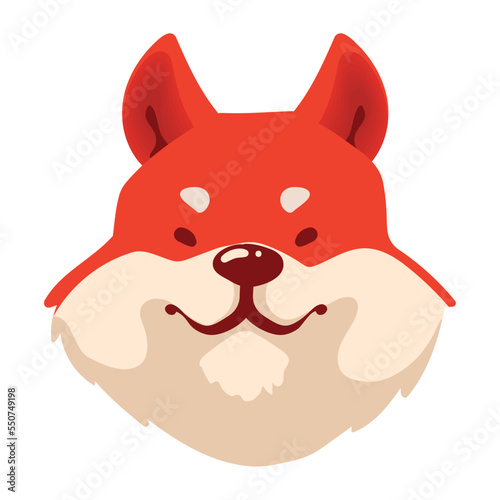fox chinese zodiacal animal