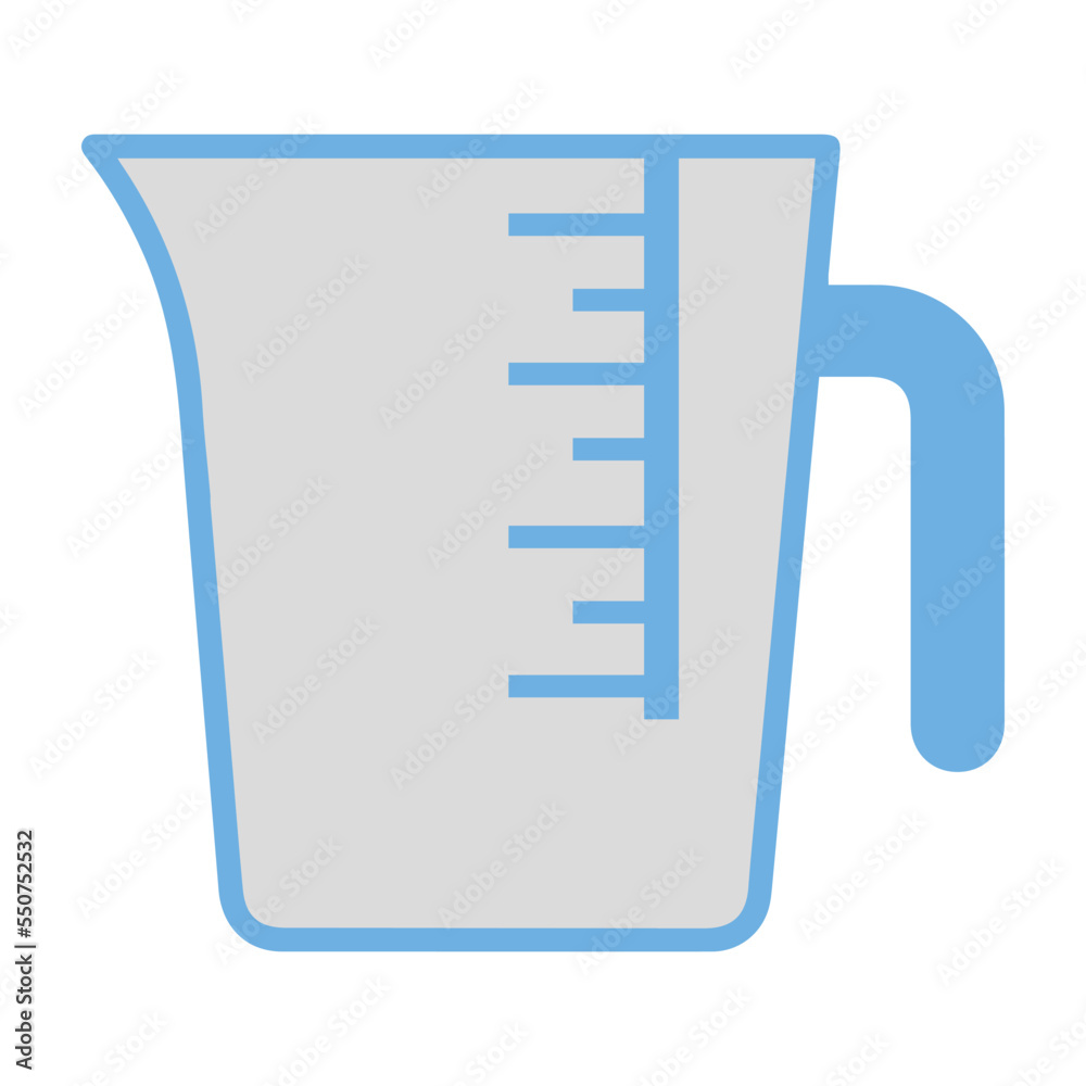 washroom cup, water container icon washroom cup, water container icon