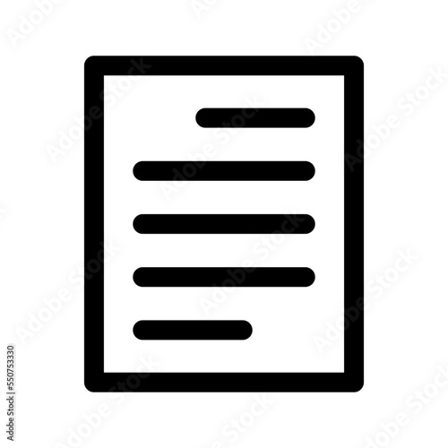 Wallpaper Mural Paper Icon Vector Symbol Design Illustration Torontodigital.ca