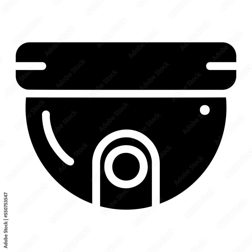 furniture and houshold glyph icon furniture and houshold glyph icon