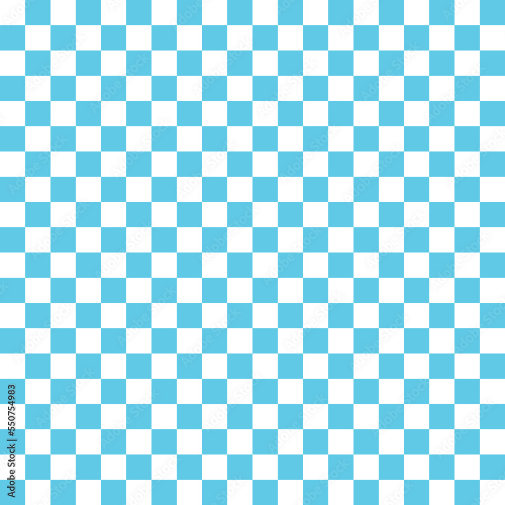 blue chess board, background, background, design, wallpaper, blue chess board, background, background, design, wallpaper,