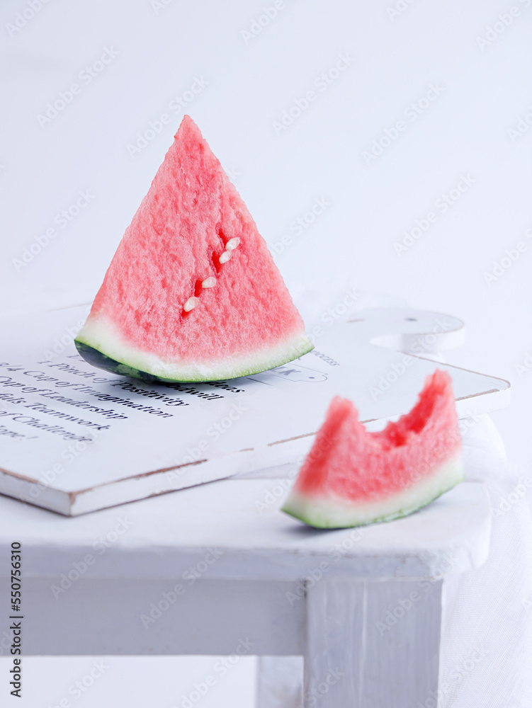 fresh fruit watermelon fresh fruit watermelon