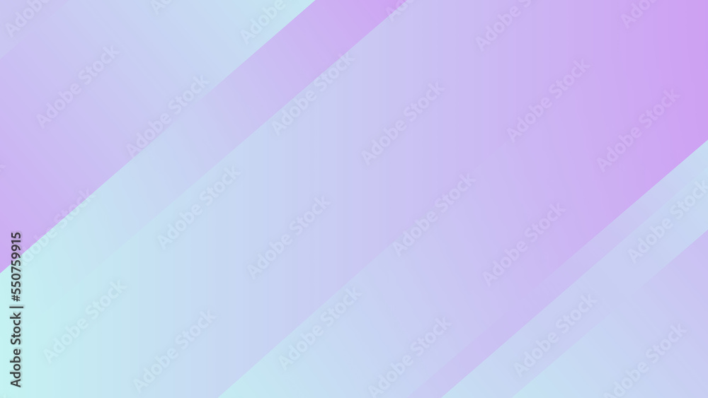 abstract background for desktop wallpaper and banner abstract background for desktop wallpaper and banner