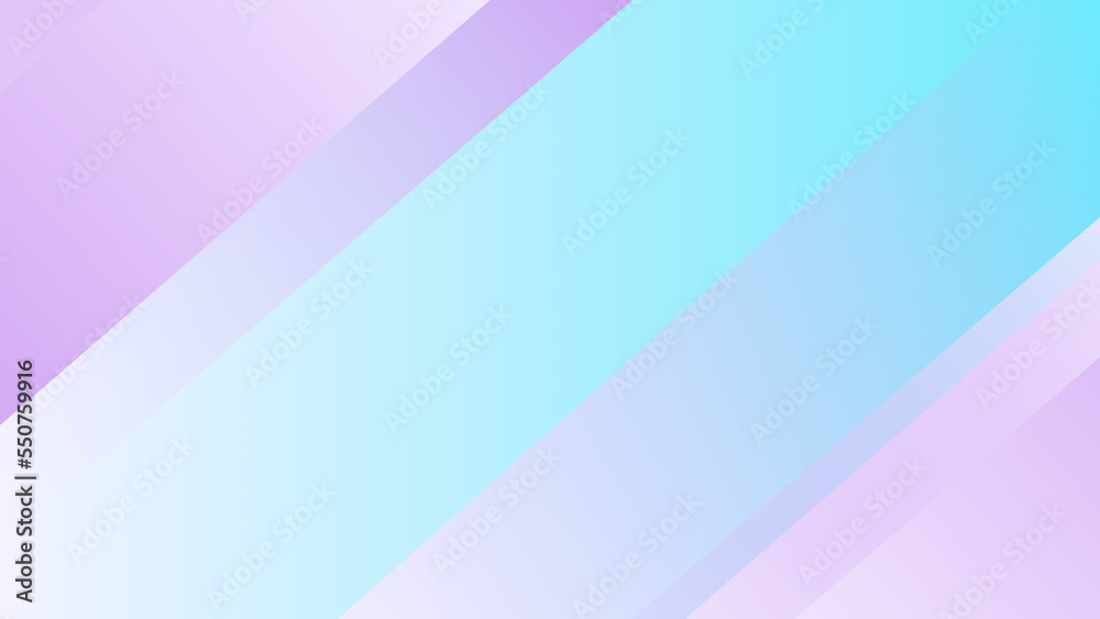 abstract background for desktop wallpaper and banner