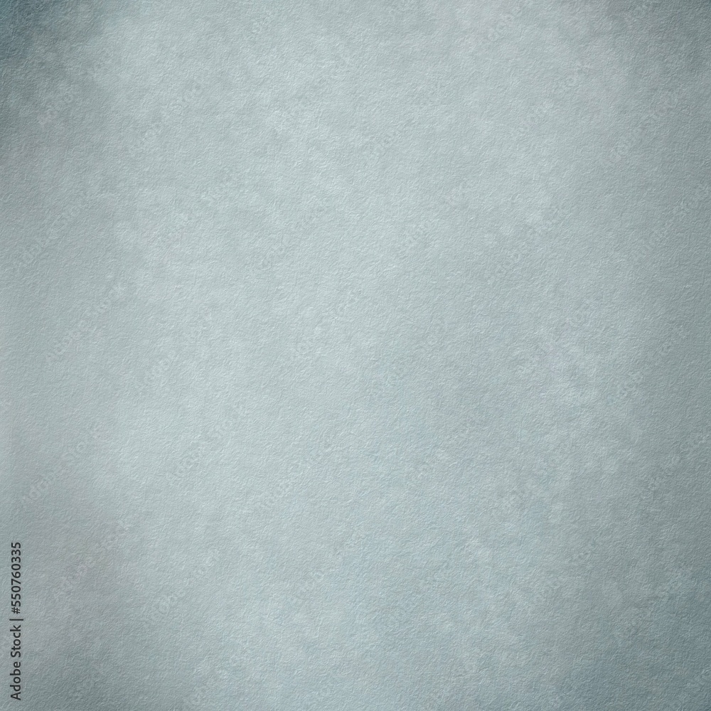 Winter Background Watercolor Winter Background Watercolor