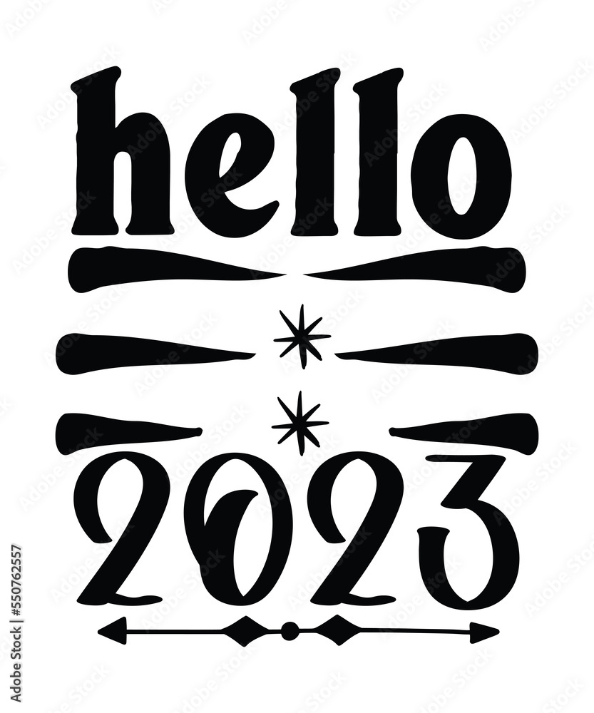 Happy New Year Svg Svg Png Pdfpnghappy New Year Svg New Years Eve Svg New Year Svg 8161