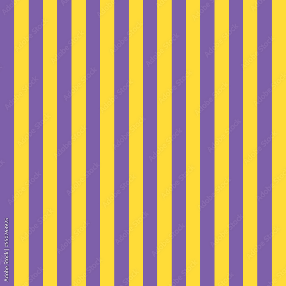Original striped background. Background with stripes, lines and diagonals. Seamless pattern. Original striped background. Background with stripes, lines and diagonals. Seamless pattern.