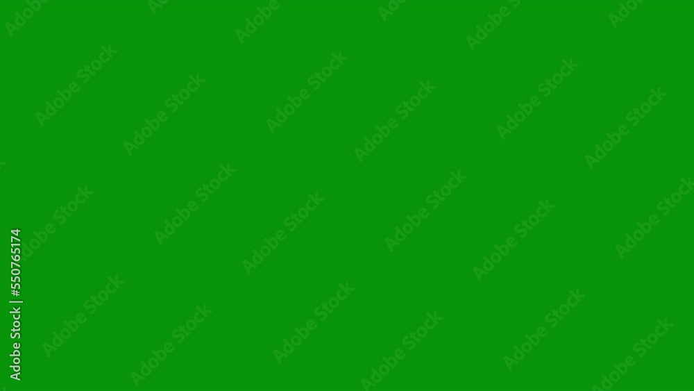 screen looping animated background screen looping animated background