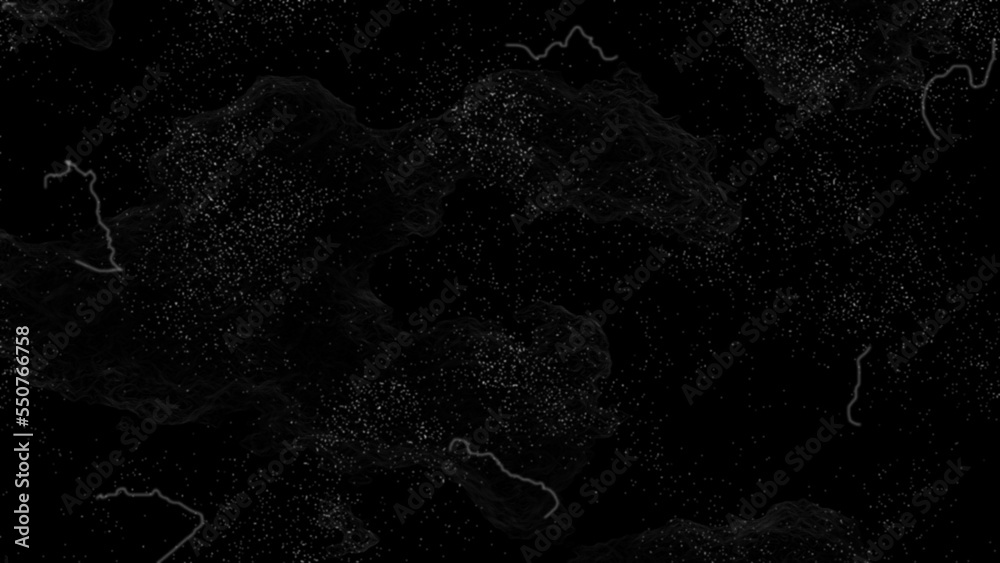 black grunge distressed texture..
