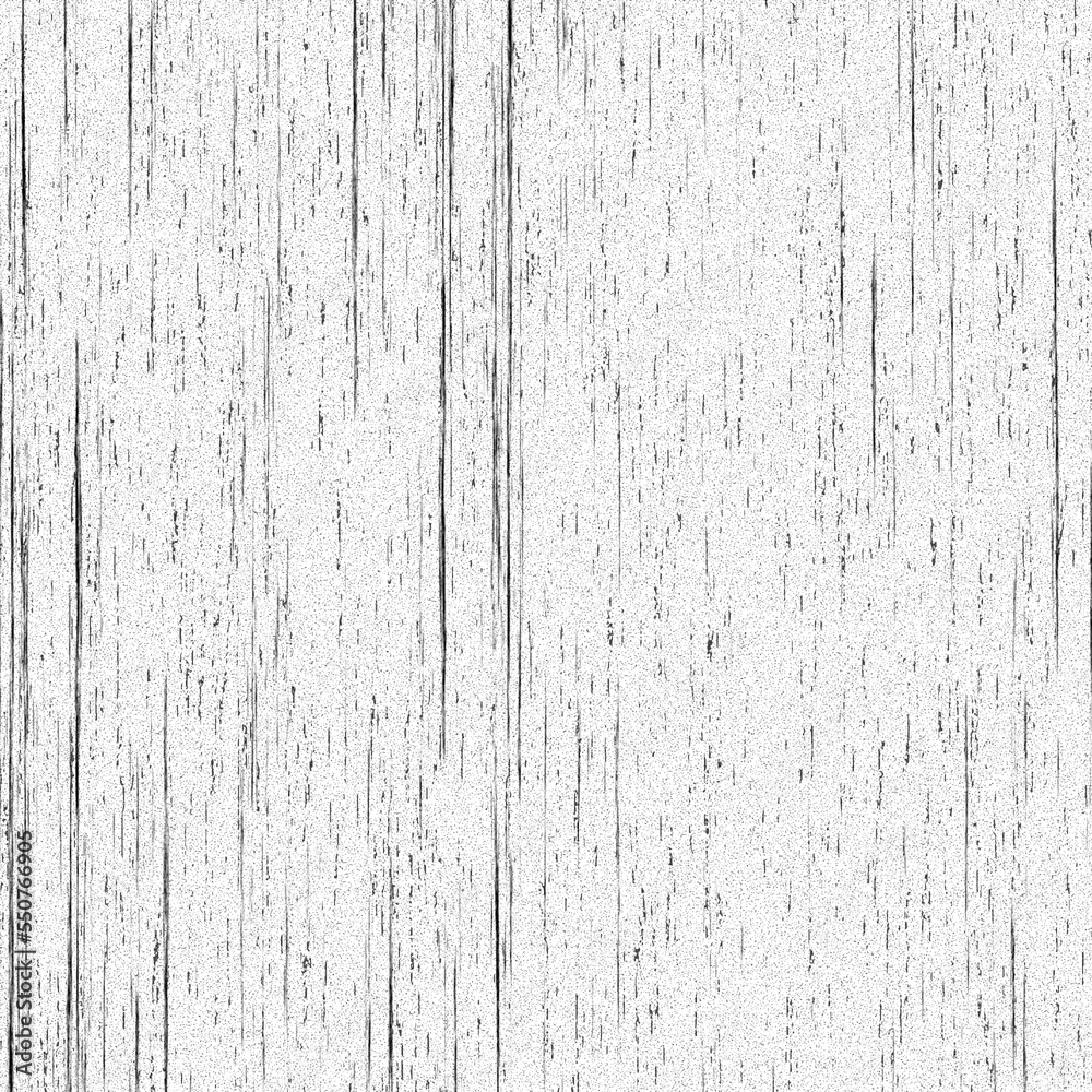 Obraz premium texture with dust scratches and cracks