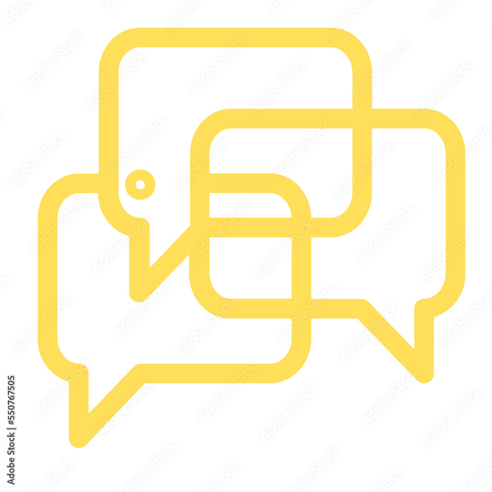 Bubble Speak Message Talk Conversation Chat Bubble Speak Message Talk Conversation Chat