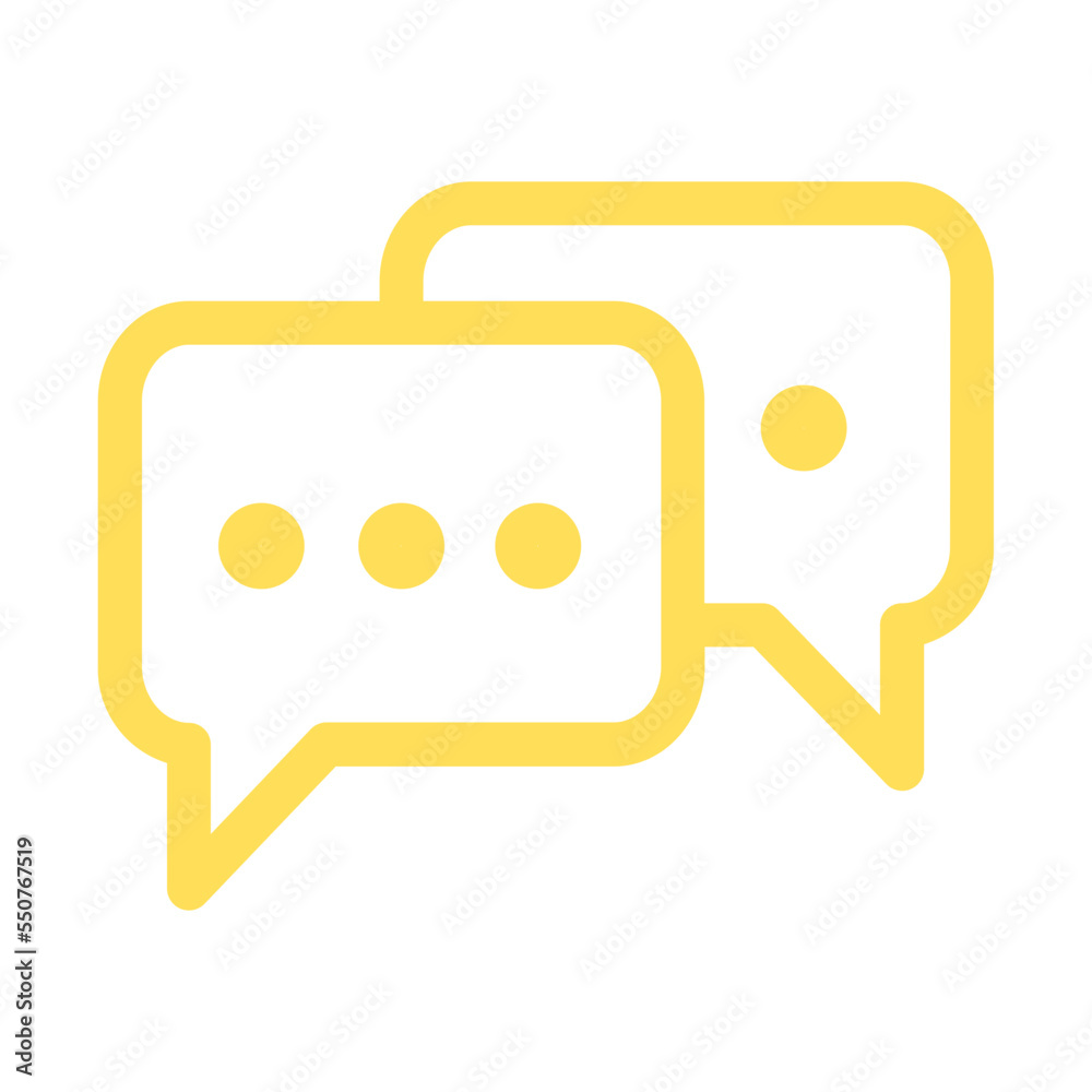 Bubbles Chat Conversation Discussion Talk Bubbles Chat Conversation Discussion Talk