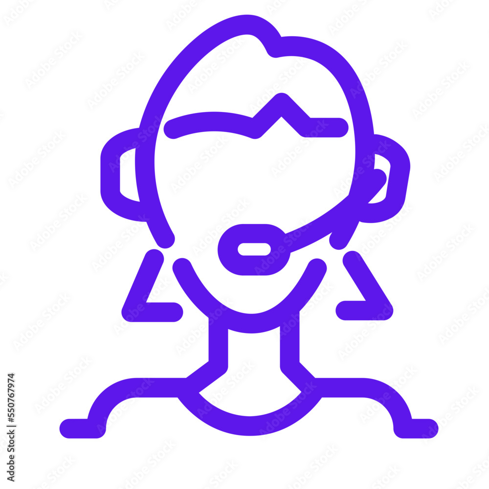 Call Center Customer Operator Service Assistance Support Call Center Customer Operator Service Assistance Support