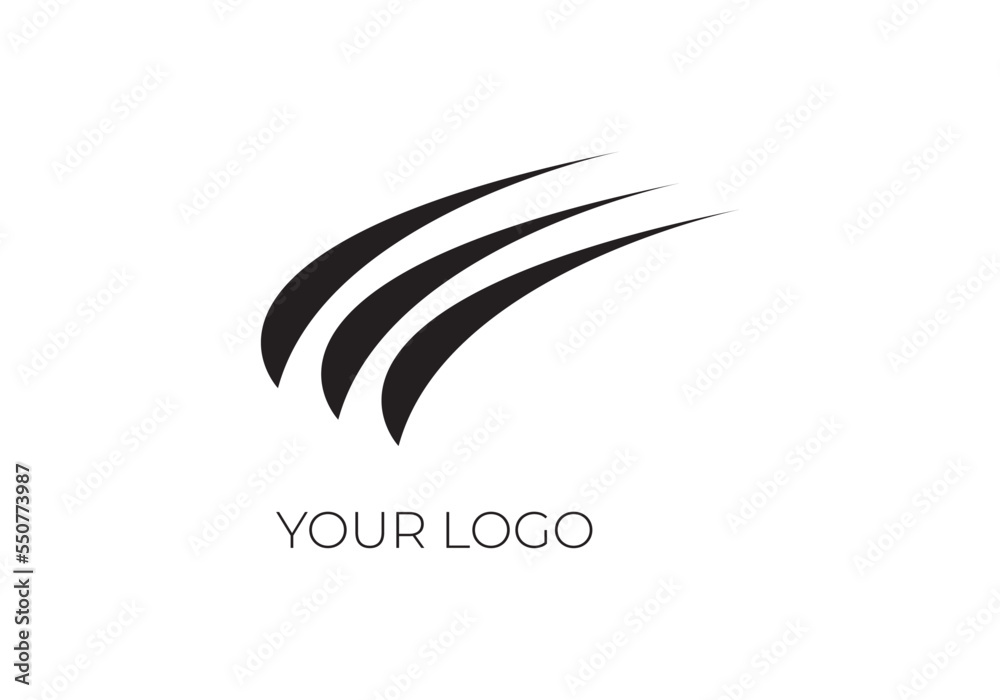 logo design template logo design template