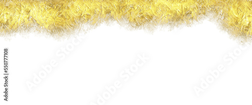 Abstract gold structured glitter overlay, shiny glowing metallic texture with small particles, metal paintwith golden accent 