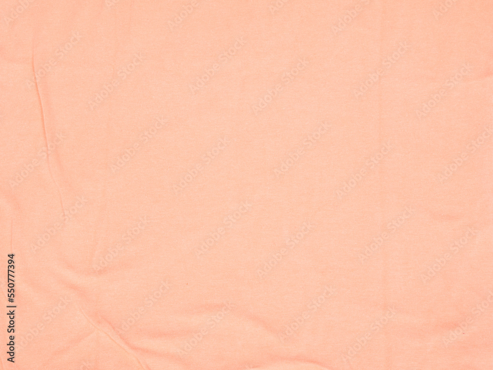 pink ocher salmon abstract cotton horizontal fabric canvas background pink ocher salmon abstract cotton horizontal fabric canvas background