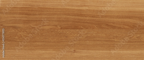 Oak wood texture. Natural background