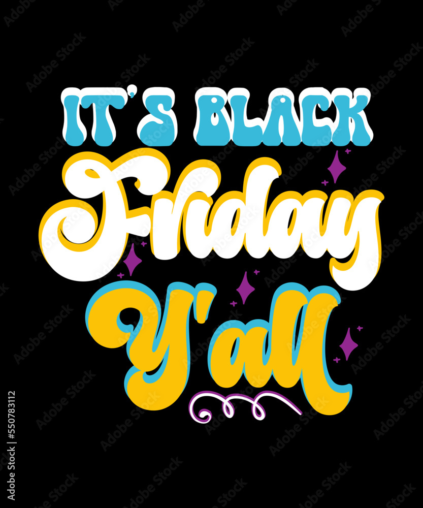 Black Friday Svg Bundle,Friday Crew, Funny Black friday shirt design, Black Friday, I just got the last one, Holiday Sale,
Svg Bundle ,Retro Wave Black Friday Bundle svg dxf eps png,, Christmas SvG , 