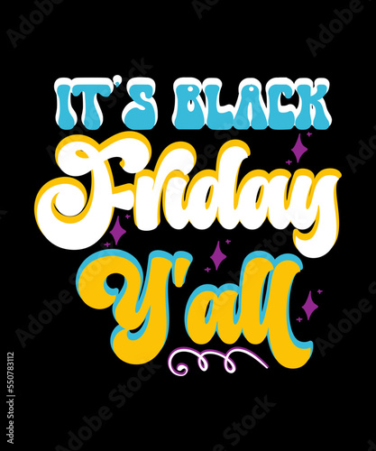 Black Friday Svg Bundle,Friday Crew, Funny Black friday shirt design, Black Friday, I just got the last one, Holiday Sale, Svg Bundle ,Retro Wave Black Friday Bundle svg dxf eps png,, Christmas SvG , 