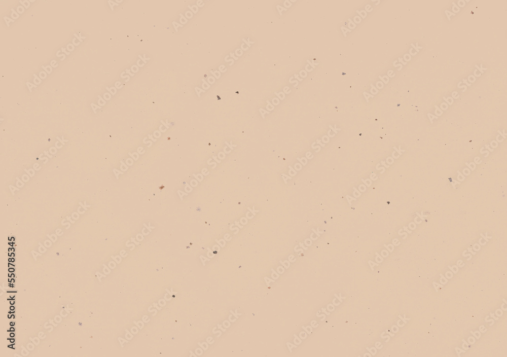 0018クラフト紙 0018クラフト紙