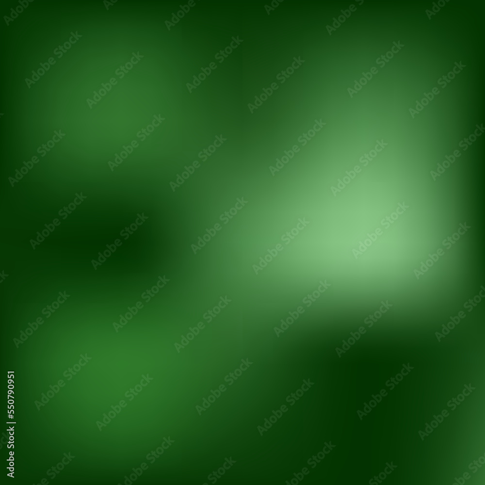 Abstract blurred background. A concept for your design background. for poster background, banner, advertisement on social media 