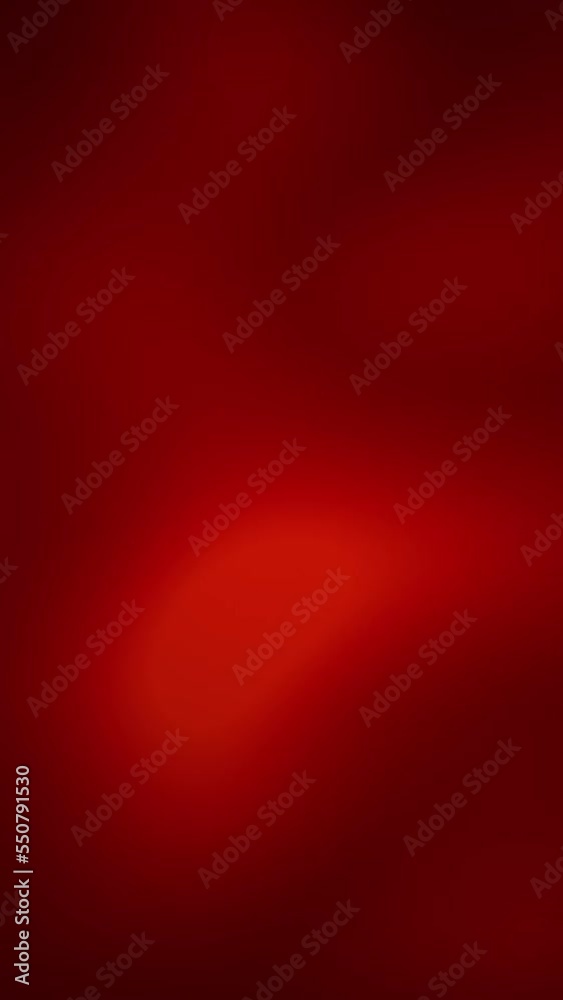 Vertical Abstract Corporate Soft Slow Motion Blank Red Background Loop Vertical Abstract Corporate Soft Slow Motion Blank Red Background Loop