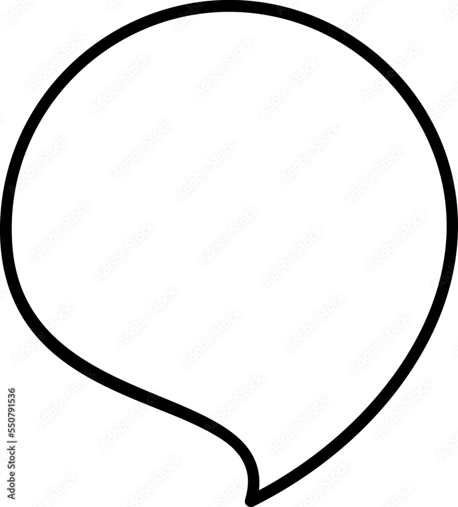 Black line label template banner vector illustration. Contour curved shape tags, bookmarks or labels with blank space for message for special offer marketing. Black line label template banner vector illustration. Contour curved shape tags, bookmarks or labels with blank space for message for special offer marketing.