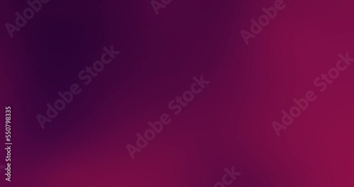 Wallpaper Mural abstract background for screensaver, PANTONE trend color 2023	 Torontodigital.ca