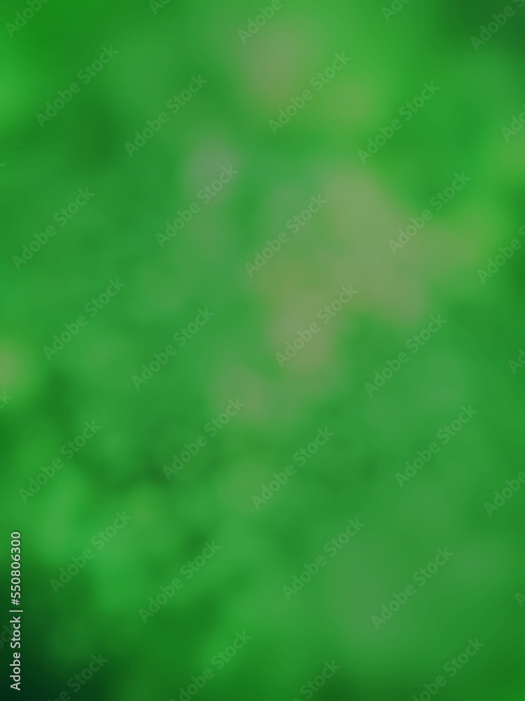 Abstract degrade green background graphic illustration Abstract degrade green background graphic illustration