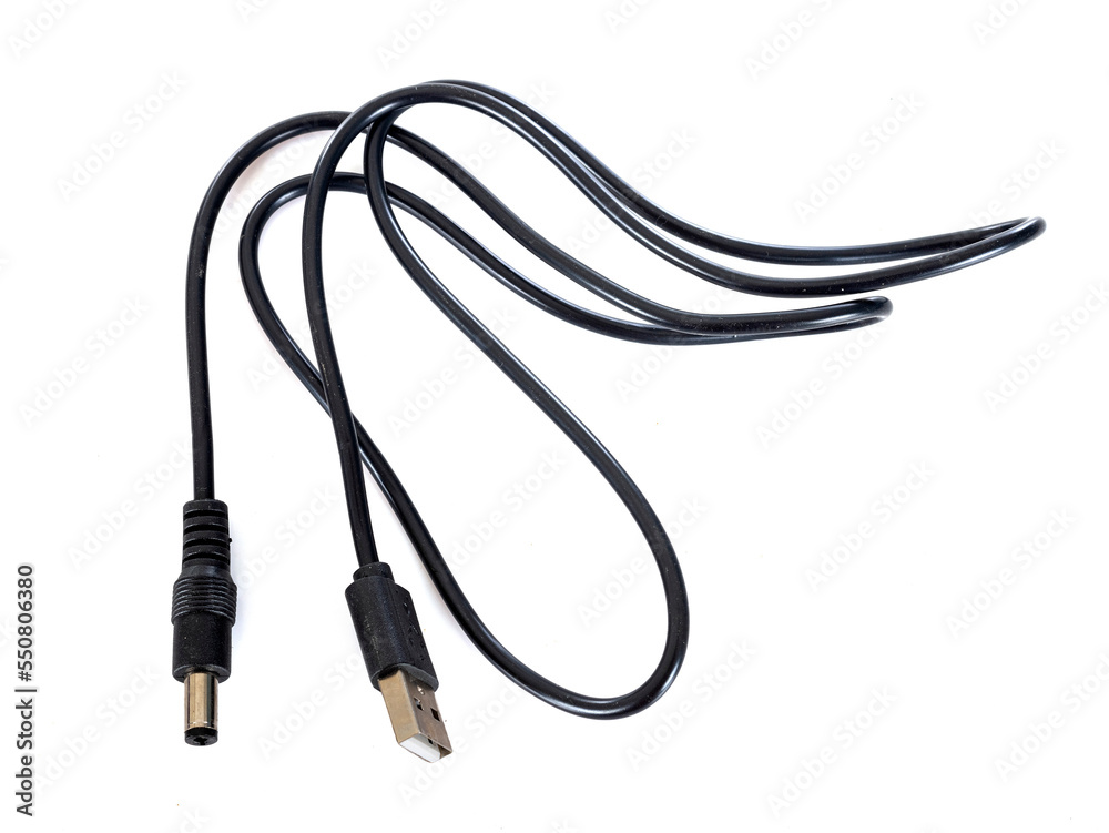 connections in studio connections in studio