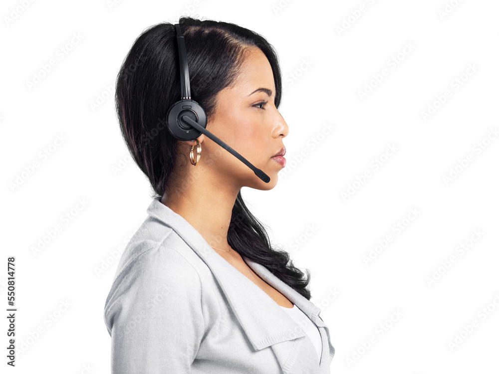 Taking your call as seriously as you do Taking your call as seriously as you do